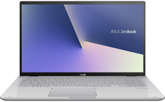 Ноутбук Asus ZenBook Flip 15 (UM562UG-AC020W)