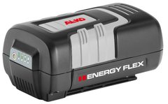 Зарядний пристрій для електроінструменту AL-KO Energy Flex 36V (113281)
