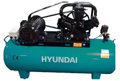 Компрессор Hyundai HYC 55250W3