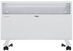 Конвектор Ergo HC-1720