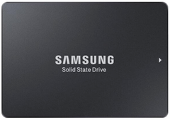 SSD накопитель Samsung PM893 1.92 TB (MZ7L31T9HBLT-00A07)
