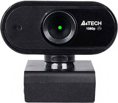 Bеб-камера A4Tech PK-925H
