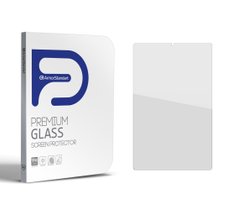 Захисне скло Armorstandart Glass.CR для Lenovo Tab P11 (ARM60041)