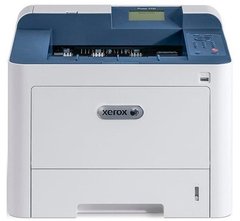 Принтер Xerox 3330DNI (3330V_DNI)