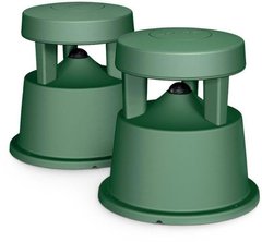 Акустика Bose Freespace 51 Environmental Speakers Green (31763)