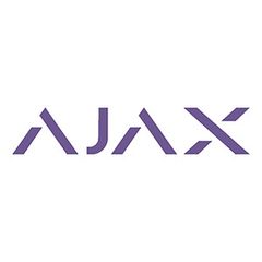 Системы Ajax