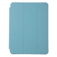 Чохол Armorstandart Smart Case для iPad 10.9 (2020) Light Blue (ARM57405)