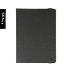 Чохол для планшету Armorstandart Elastic Band 10 Black (ARM59075)
