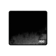 Игровая поверхность AOC MM300L Mouse Mat L