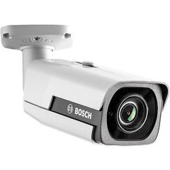 IP-камера відеоспостереження Bosch NTI-40012-A3S