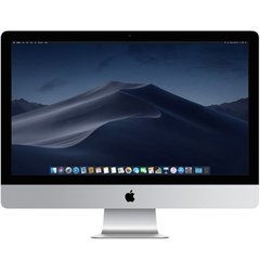 Моноблок Apple iMac 21.5" Retina 4K (MRT42UA/A)
