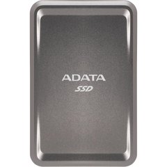 SSD-накопичувач Adata SC685P 250GB (ASC685P-250GU32G2-CTI)