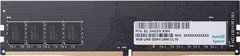 Оперативна пам'ять Apacer DDR4 4Gb 2666Mhz (EL.04G2V.KNH)