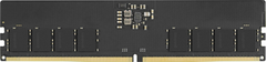 Оперативная память Goodram 16 GB DDR5 4800 MHz (GR4800D564L40S/16G)