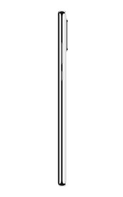 Смартфон Huawei P30 Lite 4/128GB Pearl White (51093PUW)