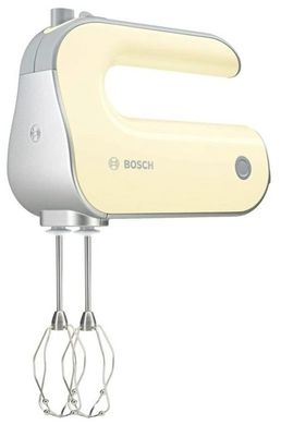 Міксер Bosch MFQ40301