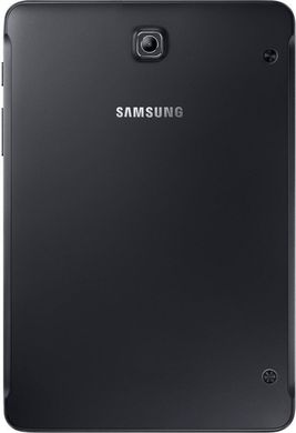 Планшет Samsung Galaxy Tab S2 (SM-T710NZKESEK) Black