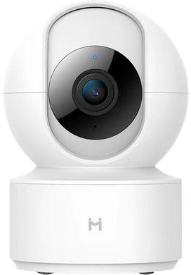 IP-камера видеонаблюдения Xiaomi IMILAB Home Security Camera Basic (CMSXJ16A)