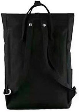 Рюкзак Remax Carry 606 Black