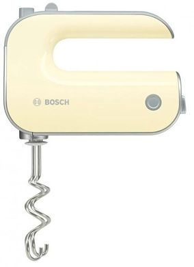 Міксер Bosch MFQ40301