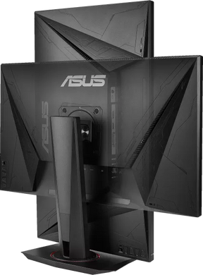 Монитор Asus VG279QL1A (90LM05X0-B02170)