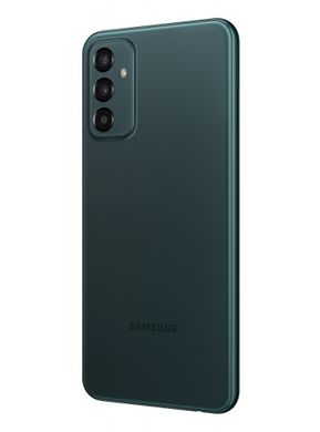 Смартфон Samsung Galaxy M23 4/64GB GREEN (SM-M236BZGDSEK)