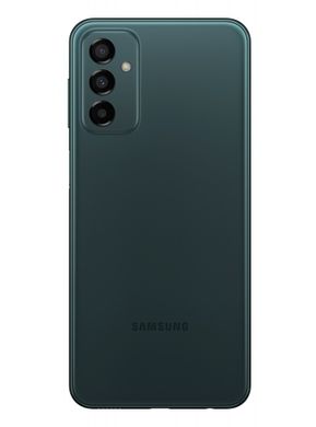 Смартфон Samsung Galaxy M23 4/64GB GREEN (SM-M236BZGDSEK)