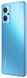 Смартфон realme 9i 4/128GB Prism Blue