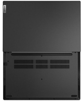 Ноутбук Lenovo V15 G3 IAP (82TT00AFRA)