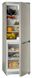 Холодильник Atlant XM 4012-180