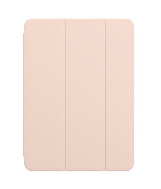 Чехол ArmorStandart для Apple iPad Pro 12.9" (2018) Smart Folio Pink Sand