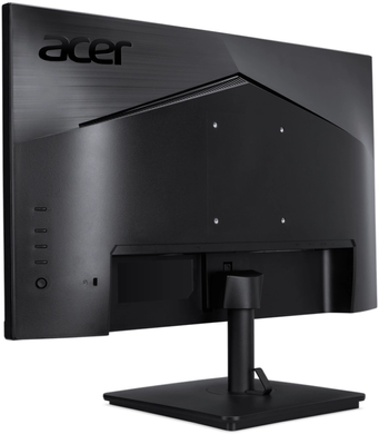 Монітор Acer V227QE3biv (UM.WV7EE.304)
