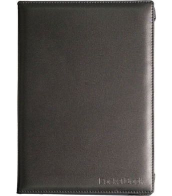 Обкладинка PocketBook 616/627/632 Nickel (VLPB-TB627Ni1)