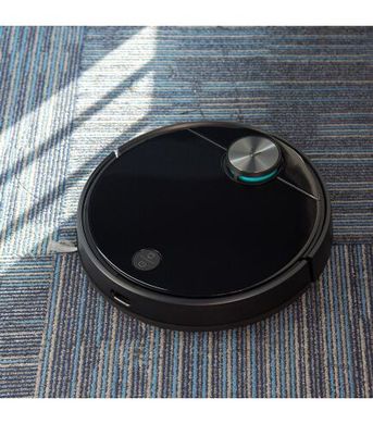 Робот-пилосос Viomi Robot Vacuum Cleaner V3 (V-RVCLM26B)