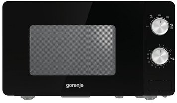 Микроволновая печь Gorenje MO20E1B