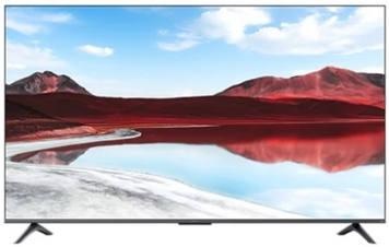 Телевізор Xiaomi TV A Pro 75 2025 (EU)