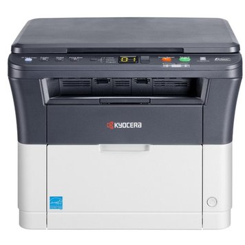 Багатофункціональний пристрій Kyocera FS-1020MFP (1102M43RU2)