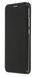 Чохол-книжка Armorstandart G-Case для Samsung A13 Black (ARM60689)