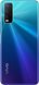 Смартфон vivo Y20 4/64GB Nebula Blue