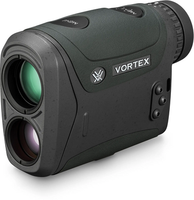 Дальномер Vortex Razor HD 4000 (LRF-250)