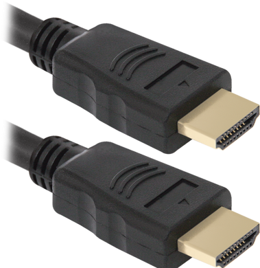 Кабель Defender HDMI to HDMI 1m (87350)