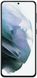 Смартфон Samsung Galaxy S21 5G 8/128GB Phantom Grey (SM-G991BZADSEK)