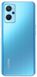 Смартфон realme 9i 4/128GB Prism Blue