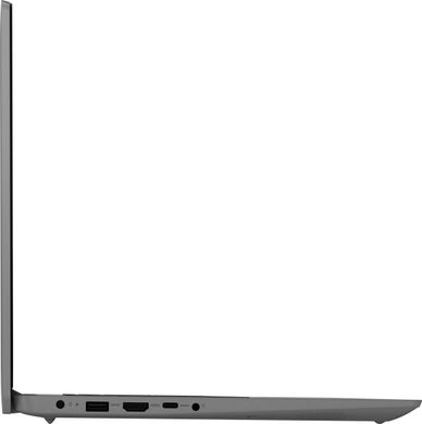 Ноутбук Lenovo IdeaPad 3 15ITL6 (82H801QQPB)