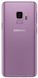 Смартфон Samsung Galaxy S9 2018 64GB Purple (SM-G960FZPD)