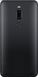 Смартфон Meizu M8 4/64GB Black (Euromobi)