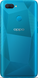 Смартфон OPPO A12 3/32GB Blue