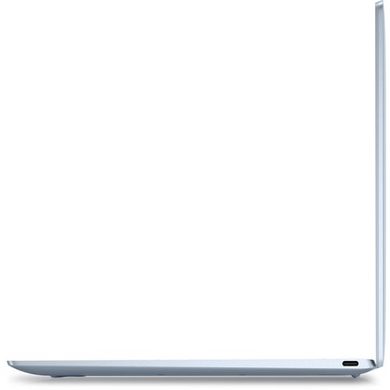 Ноутбук Dell XPS 13 9315 (XPS0289X)