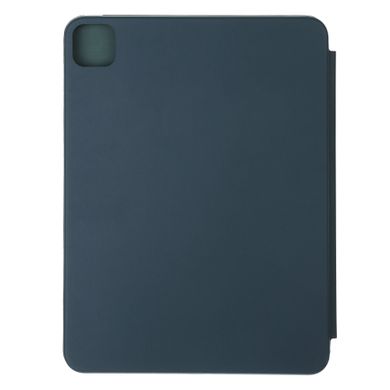 Чохол ArmorStandart Smart Case для iPad Pro 11 2020 Pine Green