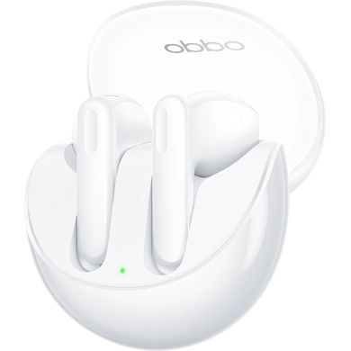 Навушники OPPO Enco Air3 (White)